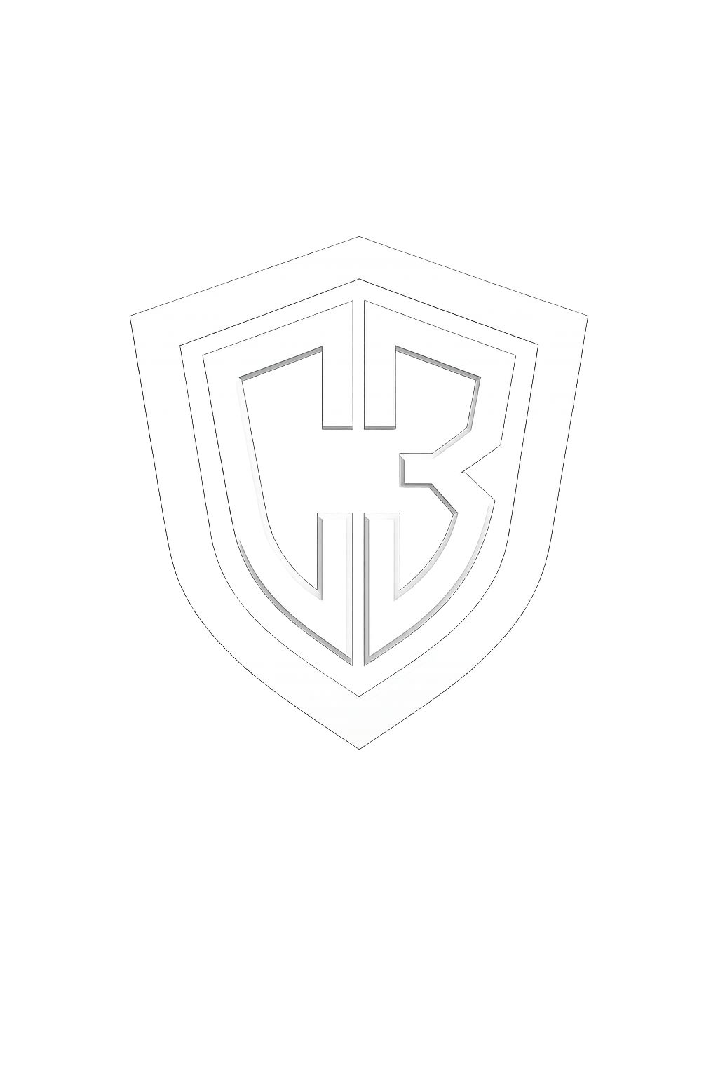 Сила Закону